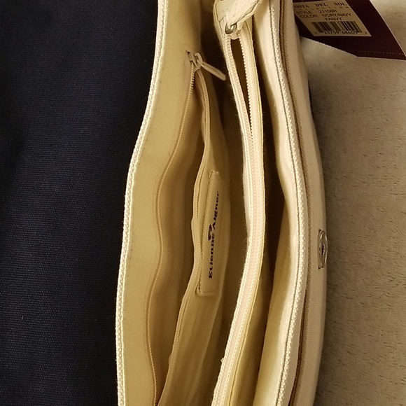 Etienne Aigner Y2K Shoulder Bag - Picture 6 of 8